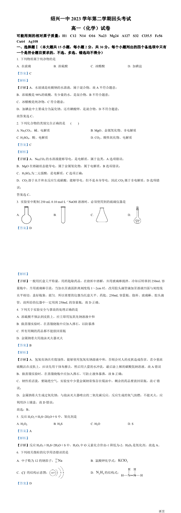 缩略图